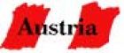austria.jpg