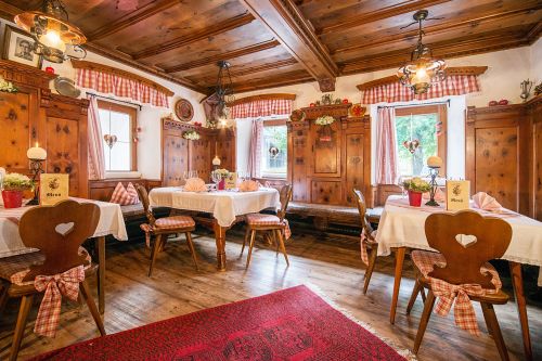 Zillertal Hotel
