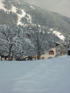 Skihütten, Zillertal Arena, Skihütten Zillertal Arena, Skihütten Zillertal